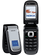 Best available price of Nokia 2660 in Usa