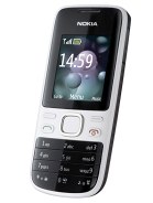 Best available price of Nokia 2690 in Usa