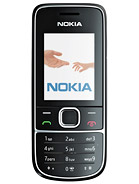 Best available price of Nokia 2700 classic in Usa