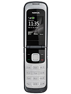 Best available price of Nokia 2720 fold in Usa