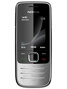 Best available price of Nokia 2730 classic in Usa