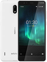 Best available price of Nokia 3-1 C in Usa