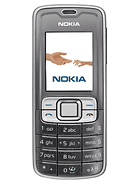 Best available price of Nokia 3109 classic in Usa