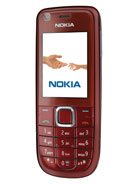 Best available price of Nokia 3120 classic in Usa