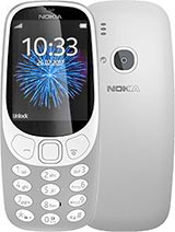 Best available price of Nokia 3310 2017 in Usa