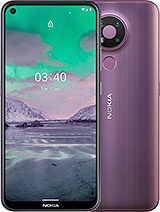 Nokia T20 at Usa.mymobilemarket.net