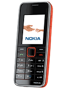Best available price of Nokia 3500 classic in Usa