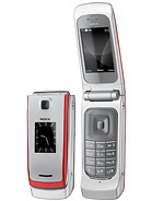 Best available price of Nokia 3610 fold in Usa