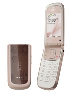 Best available price of Nokia 3710 fold in Usa