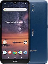 Best available price of Nokia 3 V in Usa