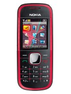 Best available price of Nokia 5030 XpressRadio in Usa