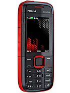 Best available price of Nokia 5130 XpressMusic in Usa