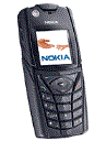 Best available price of Nokia 5140i in Usa