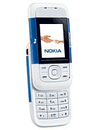Best available price of Nokia 5200 in Usa