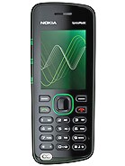 Best available price of Nokia 5220 XpressMusic in Usa