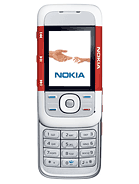 Best available price of Nokia 5300 in Usa