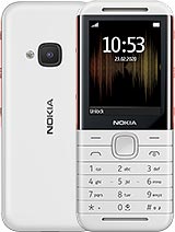 Best available price of Nokia 5310 (2020) in Usa