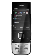 Best available price of Nokia 5330 Mobile TV Edition in Usa