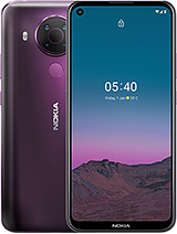 Nokia X100 at Usa.mymobilemarket.net