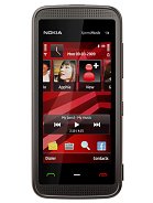 Best available price of Nokia 5530 XpressMusic in Usa