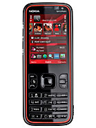 Best available price of Nokia 5630 XpressMusic in Usa