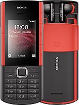 Best available price of Nokia 5710 XpressAudio in Usa