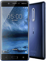 Best available price of Nokia 5 in Usa