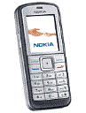 Best available price of Nokia 6070 in Usa