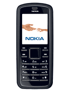 Best available price of Nokia 6080 in Usa