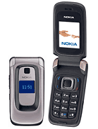 Best available price of Nokia 6086 in Usa