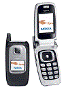 Best available price of Nokia 6103 in Usa