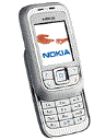 Best available price of Nokia 6111 in Usa