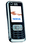 Best available price of Nokia 6121 classic in Usa