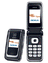 Best available price of Nokia 6136 in Usa