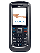 Best available price of Nokia 6151 in Usa