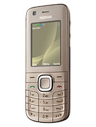 Best available price of Nokia 6216 classic in Usa