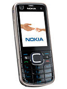 Best available price of Nokia 6220 classic in Usa