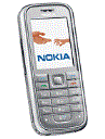 Best available price of Nokia 6233 in Usa