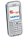 Best available price of Nokia 6234 in Usa