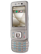 Best available price of Nokia 6260 slide in Usa