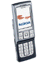 Best available price of Nokia 6270 in Usa