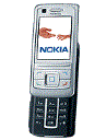 Best available price of Nokia 6280 in Usa