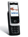 Best available price of Nokia 6282 in Usa