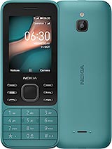 Nokia 8110 4G at Usa.mymobilemarket.net