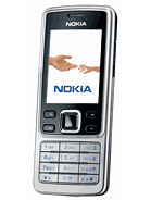 Best available price of Nokia 6300 in Usa