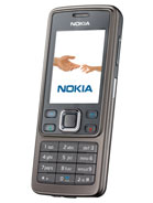 Best available price of Nokia 6300i in Usa