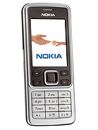Best available price of Nokia 6301 in Usa