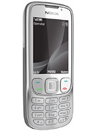 Best available price of Nokia 6303i classic in Usa