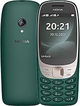 Nokia 5310 (2020) at Usa.mymobilemarket.net