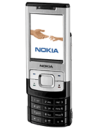 Best available price of Nokia 6500 slide in Usa